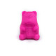 Filaflex 82A Magenta 1,75 mm