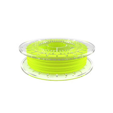 Filaflex 82A Amarillo Flúor 1,75 mm