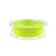 Filaflex 82A Amarillo Flúor 1,75 mm