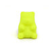 Filaflex 82A Amarillo Flúor 1,75 mm