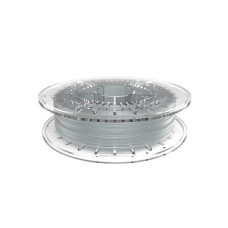 Filaflex 82A Transparente 1,75 mm