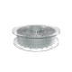 Filaflex 82A Transparente 1,75 mm