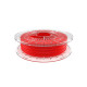 Filaflex 95A Rojo 1,75 mm (flexible-medio compatible con bowden)