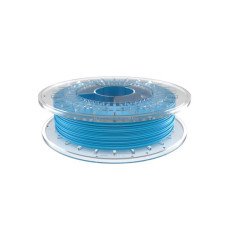 Filaflex 95A Azul 1,75 mm (flexible-medio compatible con bowden)