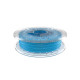 Filaflex 95A Azul 1,75 mm (flexible-medio compatible con bowden)
