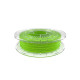 Filaflex 95A Verde 1,75 mm (flexible-medio compatible con bowden)