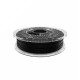 Filaflex 95A Negro 1,75 mm (flexible-medio compatible con bowden)