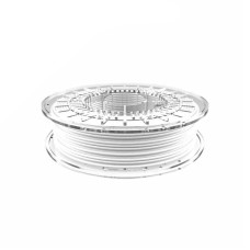 Filaflex 95A Blanco 1,75 mm (flexible-medio compatible con bowden)