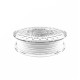 Filaflex 95A Blanco 1,75 mm (flexible-medio compatible con bowden)