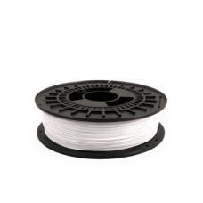 PETG Recreus Blanco 1,75 mm 750g