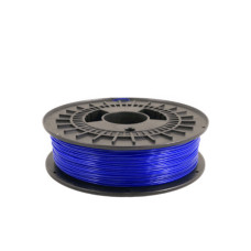 PETG Recreus Azul Navy 1,75 mm 750g