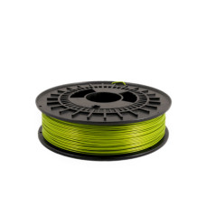 PETG Recreus Verde Metal 1,75 mm 750g
