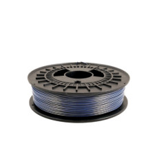 PETG Recreus Damantium 1,75 mm 750g