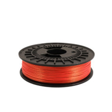 PETG Recreus Copper Gum 1,75 mm 750g