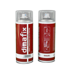 Dimafix Spray. Adhesivo para Impresoras 3D
