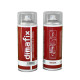 Dimafix Spray. Adhesivo para Impresoras 3D