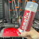 Dimafix Spray. Adhesivo para Impresoras 3D