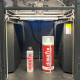 Dimafix Spray. Adhesivo para Impresoras 3D
