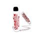 Dimafix Pen. Adhesivo para Impresora 3D