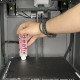 Dimafix Pen. Adhesivo para Impresora 3D