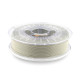PLA Extrafill Fillamentum Concrete Grey 1,75 mm