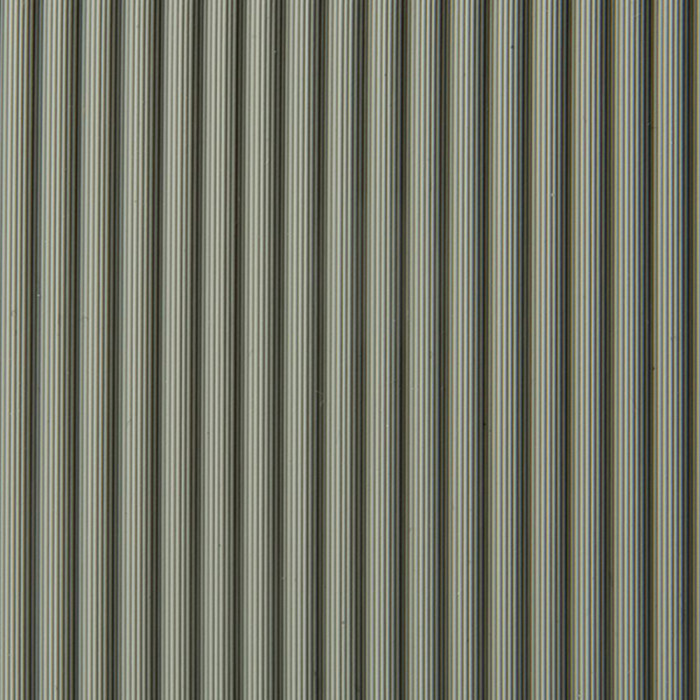 PLA Extrafill Fillamentum Concrete Grey 1,75 mm