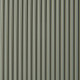 PLA Extrafill Fillamentum Concrete Grey 1,75 mm