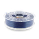PLA Extrafill Fillamentum Pearl Night Blue 1,75 mm