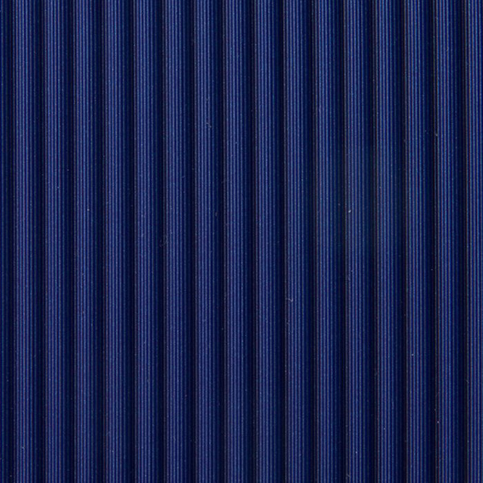 PLA Extrafill Fillamentum Pearl Night Blue 1,75 mm