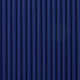 PLA Extrafill Fillamentum Pearl Night Blue 1,75 mm