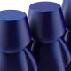 PLA Extrafill Fillamentum Pearl Night Blue 1,75 mm