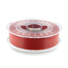 PLA Extrafill Fillamentum Pearl Ruby Red 1.75 mm