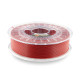 PLA Extrafill Fillamentum Pearl Ruby Red 1.75 mm
