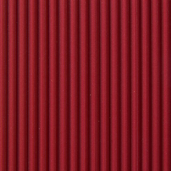 PLA Extrafill Fillamentum Pearl Ruby Red 1.75 mm