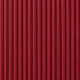 PLA Extrafill Fillamentum Pearl Ruby Red 1.75 mm
