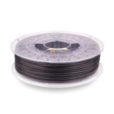 PLA Extrafill Fillamentum Vertigo Grey 1,75 mm