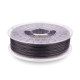PLA Extrafill Fillamentum Vertigo Grey 1,75 mm