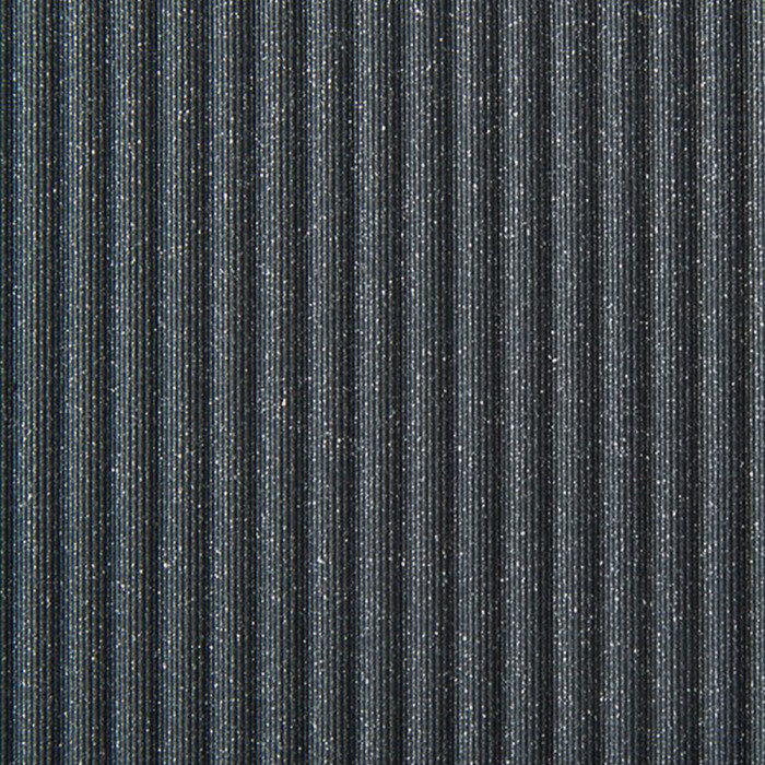 PLA Extrafill Fillamentum Vertigo Grey 1,75 mm
