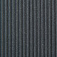 PLA Extrafill Fillamentum Vertigo Grey 1,75 mm