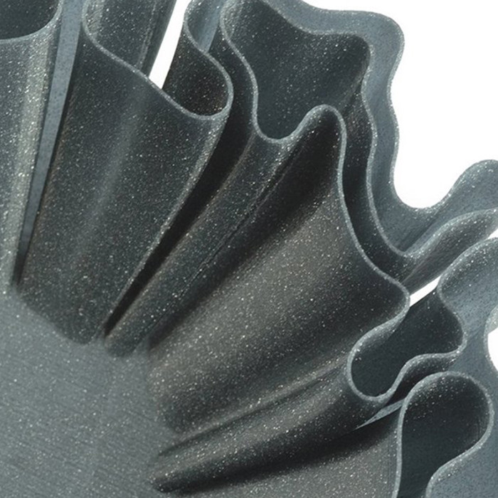 PLA Extrafill Fillamentum Vertigo Grey 1,75 mm