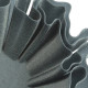 PLA Extrafill Fillamentum Vertigo Grey 1,75 mm