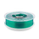 PLA Extrafill Fillamentum Crystal Clear Smaragd Green 1,75 mm