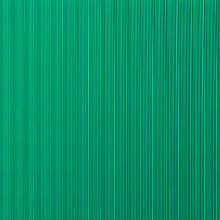 PLA Extrafill Fillamentum Crystal Clear Smaragd Green 1,75 mm