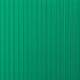PLA Extrafill Fillamentum Crystal Clear Smaragd Green 1,75 mm