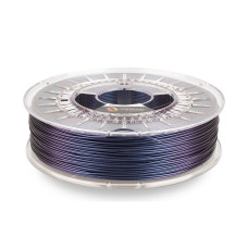PLA Extrafill Fillamentum Wizard’s Voodoo