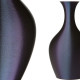 PLA Extrafill Fillamentum Wizard’s Voodoo