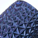 PLA Extrafill Fillamentum Wizard’s Voodoo