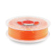 CPE HG100 Fillamentum Neon Orange Transparent 1,75 mm