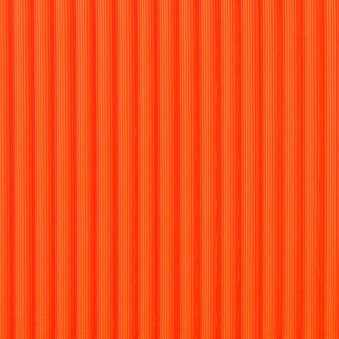 CPE HG100 Fillamentum Neon Orange Transparent 1,75 mm
