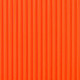 CPE HG100 Fillamentum Neon Orange Transparent 1,75 mm